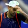 Nick Kyrgios a renunțat la politețe: „Nu îl suport pe Sinner!” Conspirația dezvăluită de australian