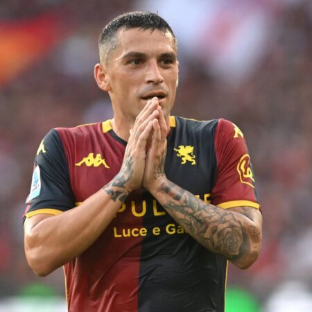 „Naufragiatul”: Drama fotbalistică a lui Stanciu, fostul lider al echipei naționale a României