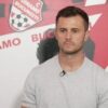 Dinamo părăsește România! Destinație surprinzătoare pentru „câini” în pauza competițională: „Acesta este obiectivul!”