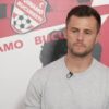 Golgheterul era în curtea lor, dar nu l-au dorit! Dezvăluiri șocante de la Dinamo: „Unii au spus da, alții nu”