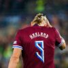 Interdicție surprinzătoare impusă de FIFA echipelor naționale ale Norvegiei!