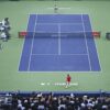 Imprevizibil! Djokovic, eliminat de un jucător clasat pe locul 204 ATP la Mastersul de la Shanghai