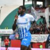 De ce Nsimba nu a ajuns la Dinamo: „Poziția de atacant central nu a fost prioritară, aveam alte posturi de acoperit”