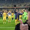 Gigi Becali își dorește un jucător „EXCLUS” din primul 11 al României! În vară, l-a vrut la FCSB