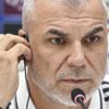 Olăroiu, furios după ratarea calificării directe la CM 2026: acuză organizatorii de favoritism în favoarea Qatarului
