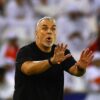 Verdictul arabilor în cazul lui Olăroiu: „Este evident!”