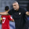 Naționala care l-a învins pe Cosmin Olăroiu, în mijlocul unui imens scandal! Dezvăluirile șocante ale celor de la The Athletic