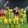 Dinamo, ca pe vremuri! Opt „câini” chemați la naționalele României de seniori și tineret