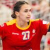 Gloria Bistrița, rezultat impresionant în Champions League: Spectacol Ostase!