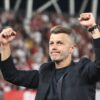 Ovidiu Burcă, pe cale de a pleca de la Sepsi! Cine va prelua conducerea echipei din Covasna?