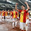 Surpriză în Europa League! Go Ahead Eagles a reușit o victorie după înfrângerea cu FCSB!