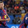 Barcelona, Manchester City, PSG, Arsenal, Pafos cu Vlad Dragomir și PSV cu Dennis Man, în direct de la 19:45 și 22:00 în Liga Campionilor!