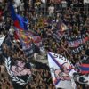 Reacție neașteptată după înfrângerea FCSB-ului cu Bologna: „Scorul nu va conta niciodată!”