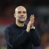 Pep Guardiola, mesaj clar pentru Arsenal: „Sezonul e lung, noi vom deveni campionii!”