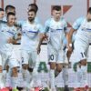 Adrian Petre, hat-trick în 9 minute, urmat de golul 4! Look nou pentru fostul atacant de la FCSB și ”performanță impresionantă”