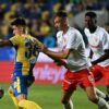 Fotbalistul de la Dinamo, convocat de urgență la echipa națională! Cauza apelului