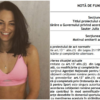 Ce surpriză pentru România! Guvernul Bolojan îi acordă cetățenia unei sportive de excepție.