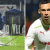 Cătălin Cîrjan, șocat. Mesajul surprinzător al arbitrului înainte de meciul de polo Slobozia – Dinamo