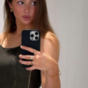 „Bella Donna” la Genoa: Dan Șucu prezintă tânăra fotbalistă care deja „rup” internetul!