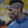 Paul Pogba se întoarce pe teren după mai bine de doi ani! Meciul este transmis LIVE pe VOYO