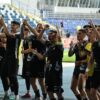 Clubul de tradiție din România se confruntă cu probleme majore! Datoriile amenință viitorul echipei