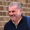 Postecoglou, cea mai fericită despărțire: E la un pas de o echipă din Europa League!
