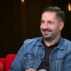 „Marian Savu: «Nu am ieșit din careu 45 de minute» – Prima experiență în Champions League”