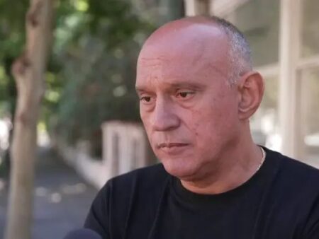 Neașteptat! Florin Prunea exclude echipa din cursa pentru titlu: „A lupta pentru campionat e o utopie”