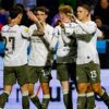 Anunțul antrenorului de la PSV după performanța lui Dennis Man: ”Nu cred că va mai juca prea mult!”