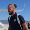 George Pușcaș, aproape de semnare!? Clubul îl dorește, dar „e o alegere riscantă”: „Vrea să semneze imediat!”