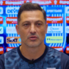Mirel Rădoi cunoaște avantajul cheie al lui FCSB înainte de derby-ul cu Universitatea Craiova: „Trebuie să fim vigilenți!”