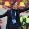 Universitatea Craiova – FC Noah, de la 22:00 în Conference League! Mirel Rădoi: „Să obținem măcar un punct”