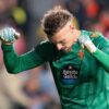 Observațiile lui Ionuț Andrei Radu după meciul thriller Celta Vigo – Real Sociedad!