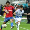 Clubul a comunicat despre fotbalistul accidentat în derby-ul FCSB – Craiova: ”A fost operat!”