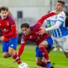Marius Șumudică îi critică dur pe olteni după eșecul din Polonia: „Tremură chiloții! Greșeli inexplicabile!”