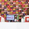 Austriecii și-au făcut planurile! Ce își dorește Rangnick înainte de meciul cu România: ”Ar fi ideal!”