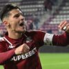 Reacția lui Dinamo după scandările lui Alex Dobre de la Rapid – Farul: „Asta a fost intenția lui”