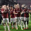 Marea provocare a celor de la Rapid în cursa pentru titlu în Superligă! Ce le lipsește giuleștenilor?