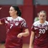 Rapid obține a doua victorie cu Hypo Viena și se califică în turul al treilea al European League