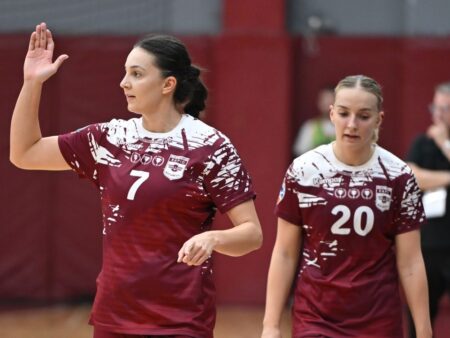 Rapid obține a doua victorie cu Hypo Viena și se califică în turul al treilea al European League