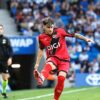 Andrei Rațiu la Hacken – Rayo Vallecano în Conference League, de la 19:45! În Spania se discută despre ”cazul Rațiu”