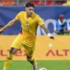 Lotul României pentru meciul cu Austria! Bancu pleacă, surprize URIAȘE în echipa lui Mircea Lucescu!