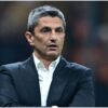 Secrete din vestiarul lui Răzvan Lucescu: „Patronul a refuzat 20 de milioane! Vrea cei mai buni fotbaliști”