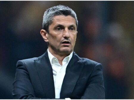 Secrete din vestiarul lui Răzvan Lucescu: „Patronul a refuzat 20 de milioane! Vrea cei mai buni fotbaliști”