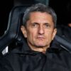 Răzvan Lucescu, realizare remarcabilă în Grecia: clasament demn deosebit pentru PAOK