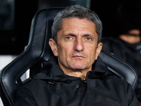 Răzvan Lucescu, realizare remarcabilă în Grecia: clasament demn deosebit pentru PAOK