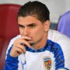 Răzvan Marin, în conflict cu „Il Luce“: performanță sub așteptări în Grecia