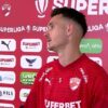 „Foarte dezamăgitor!” Concluzia lui Raul Opruț după ce Dinamo a avut un eșec la Mioveni: „Trebuie să revenim la forma noastră.”