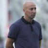 Robert Ilyes își dezamăgește fanii după victoria de 2-0 cu Hermannstadt: „Vreau să fiu realist”