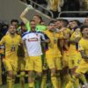 Ce șanse are România să încheie grupa pe locul 1 sau 2 la Cupa Mondială!